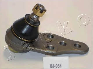 Japko 73051 Ball joint 73051: Buy near me in Poland at 2407.PL - Good price!