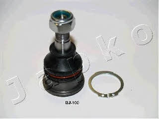 Japko 73100 Ball joint 73100: Buy near me in Poland at 2407.PL - Good price!