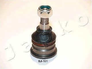 Japko 73101 Ball joint 73101: Buy near me in Poland at 2407.PL - Good price!