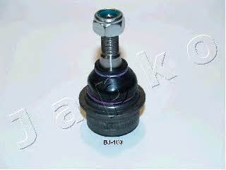Japko 73103 Ball joint 73103: Buy near me in Poland at 2407.PL - Good price!
