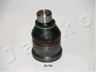 Japko 73104 Ball joint 73104: Buy near me in Poland at 2407.PL - Good price!