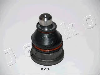 Japko 73106 Ball joint 73106: Buy near me in Poland at 2407.PL - Good price!