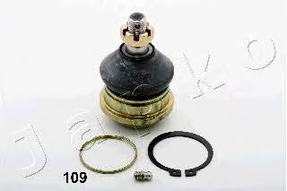 Japko 73109 Ball joint 73109: Buy near me at 2407.PL in Poland at an Affordable price!