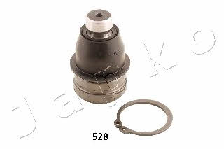 Japko 73528 Ball joint 73528: Buy near me in Poland at 2407.PL - Good price!