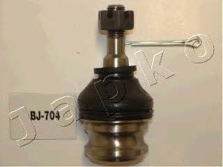 Japko 73704 Ball joint 73704: Buy near me in Poland at 2407.PL - Good price!