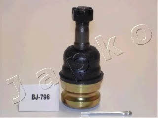 Japko 73798 Ball joint 73798: Buy near me in Poland at 2407.PL - Good price!