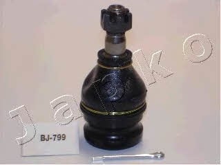 Japko 73799 Ball joint 73799: Buy near me in Poland at 2407.PL - Good price!