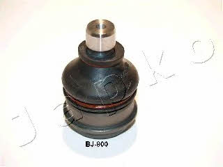 Japko 73800 Ball joint 73800: Buy near me in Poland at 2407.PL - Good price!