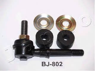 Japko 73802 Ball joint 73802: Buy near me in Poland at 2407.PL - Good price!