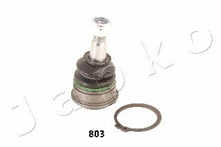 Japko 73803 Ball joint 73803: Buy near me at 2407.PL in Poland at an Affordable price!