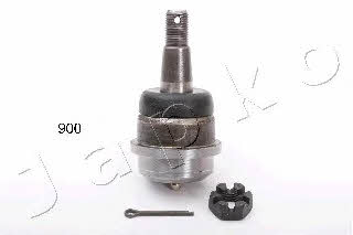 Japko 73900 Ball joint 73900: Buy near me in Poland at 2407.PL - Good price!