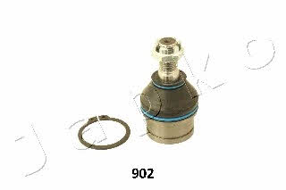 Japko 73902 Ball joint 73902: Buy near me in Poland at 2407.PL - Good price!
