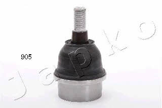 Japko 73905 Ball joint 73905: Buy near me in Poland at 2407.PL - Good price!