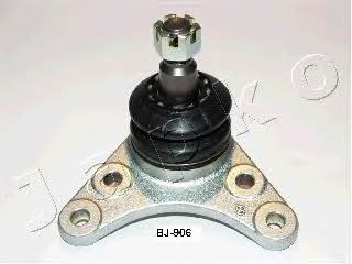 Japko 73906 Ball joint 73906: Buy near me in Poland at 2407.PL - Good price!