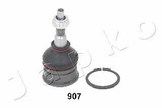 Japko 73907 Ball joint 73907: Buy near me in Poland at 2407.PL - Good price!