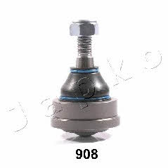 Japko 73908 Ball joint 73908: Buy near me in Poland at 2407.PL - Good price!
