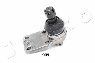 Japko 73909 Ball joint 73909: Buy near me in Poland at 2407.PL - Good price!