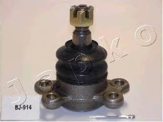 Japko 73914 Ball joint 73914: Buy near me in Poland at 2407.PL - Good price!