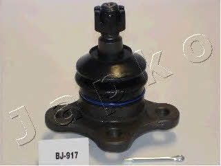 Japko 73917 Ball joint 73917: Buy near me in Poland at 2407.PL - Good price!