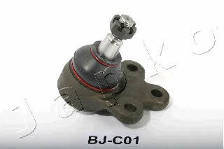 Japko 73C01 Ball joint 73C01: Buy near me in Poland at 2407.PL - Good price!