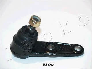 Japko 73C02 Ball joint 73C02: Buy near me in Poland at 2407.PL - Good price!