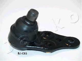 Japko 73C03 Ball joint 73C03: Buy near me in Poland at 2407.PL - Good price!