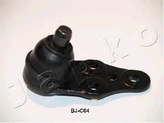 Japko 73C04 Ball joint 73C04: Buy near me in Poland at 2407.PL - Good price!