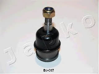 Japko 73C07 Ball joint 73C07: Buy near me in Poland at 2407.PL - Good price!