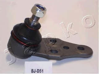 Japko 73D51 Ball joint 73D51: Buy near me in Poland at 2407.PL - Good price!