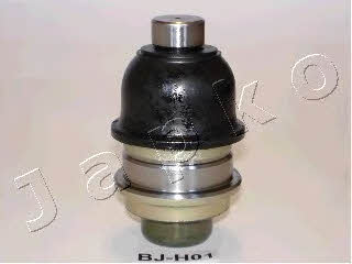 Japko 73H01 Ball joint 73H01: Buy near me in Poland at 2407.PL - Good price!