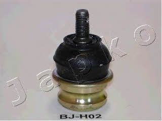 Japko 73H02 Ball joint 73H02: Buy near me in Poland at 2407.PL - Good price!