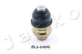 Japko 73H06 Ball joint 73H06: Buy near me at 2407.PL in Poland at an Affordable price!