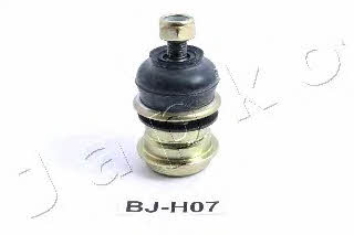 Japko 73H07 Ball joint 73H07: Buy near me in Poland at 2407.PL - Good price!