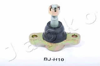 Japko 73H10 Ball joint 73H10: Buy near me in Poland at 2407.PL - Good price!