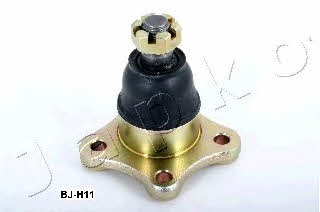 Japko 73H11 Ball joint 73H11: Buy near me in Poland at 2407.PL - Good price!