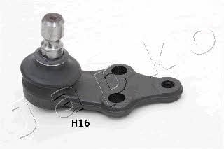 Japko 73H16 Ball joint 73H16: Buy near me in Poland at 2407.PL - Good price!