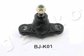 Japko 73K01 Ball joint 73K01: Buy near me in Poland at 2407.PL - Good price!