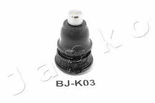 Japko 73K03 Ball joint 73K03: Buy near me in Poland at 2407.PL - Good price!