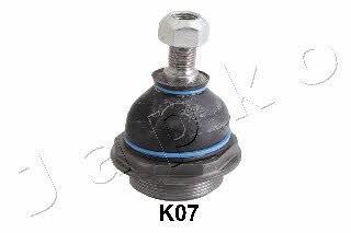 Japko 73K07 Ball joint 73K07: Buy near me at 2407.PL in Poland at an Affordable price!