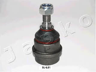 Japko 73L01 Ball joint 73L01: Buy near me in Poland at 2407.PL - Good price!