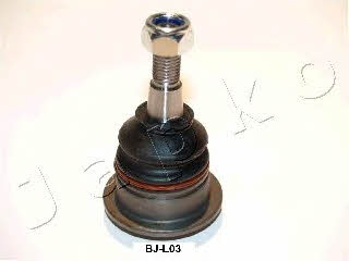 Japko 73L03 Ball joint 73L03: Buy near me in Poland at 2407.PL - Good price!