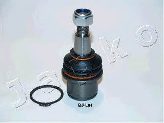 Japko 73L04 Ball joint 73L04: Buy near me in Poland at 2407.PL - Good price!