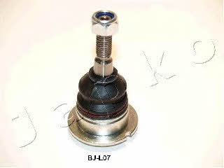 Japko 73L07 Ball joint 73L07: Buy near me in Poland at 2407.PL - Good price!