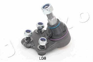 Japko 73L08 Ball joint 73L08: Buy near me in Poland at 2407.PL - Good price!
