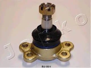 Japko 73S01 Ball joint 73S01: Buy near me in Poland at 2407.PL - Good price!