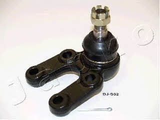 Japko 73S02 Ball joint 73S02: Buy near me in Poland at 2407.PL - Good price!