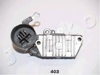 Japko 77403 Alternator regulator 77403: Buy near me in Poland at 2407.PL - Good price!