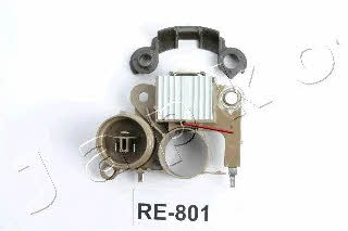Japko 77801 Generatorregler 77801: Kaufen Sie zu einem guten Preis in Polen bei 2407.PL!