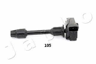 Japko 78105 Ignition coil 78105: Buy near me at 2407.PL in Poland at an Affordable price!