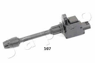 Japko 78107 Ignition coil 78107: Buy near me at 2407.PL in Poland at an Affordable price!